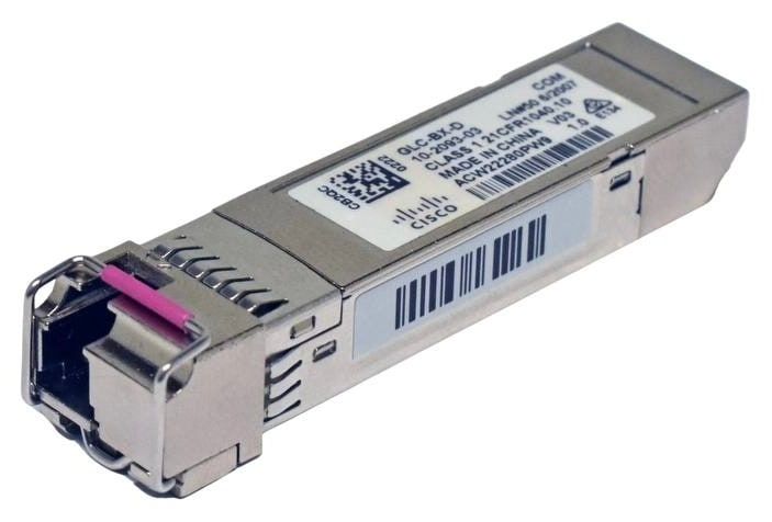GLC CISCO 1G 10KM