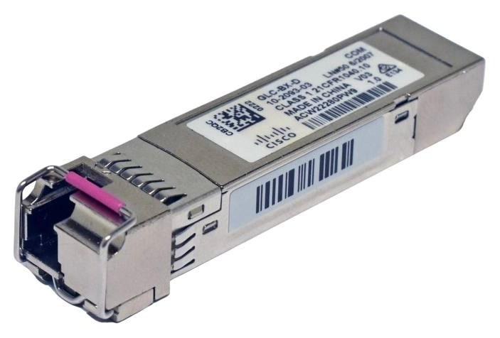 GLC CISCO 1G 10KM