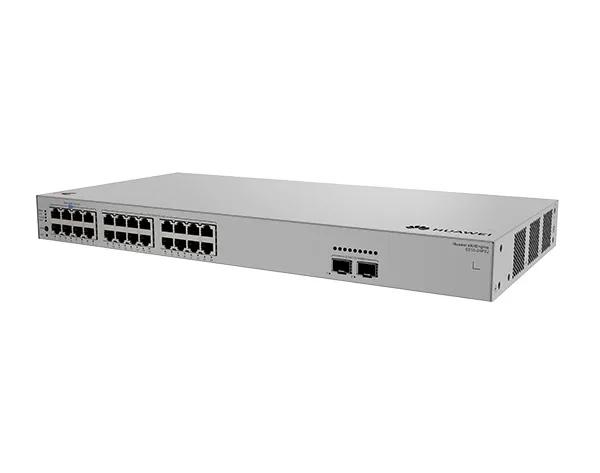 S210-24P2J SWITCH HUAWEI