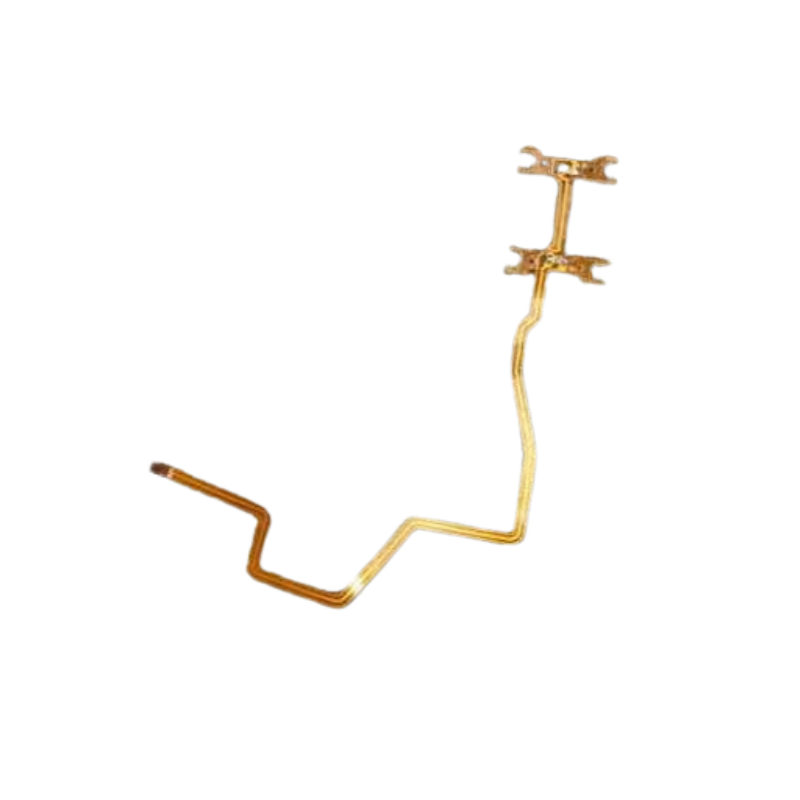 Fujikura FSM-11S 12S LED cable