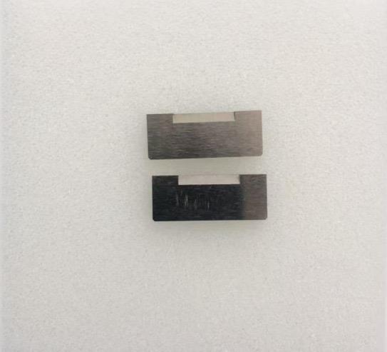 Sumitomo JR-5 blade