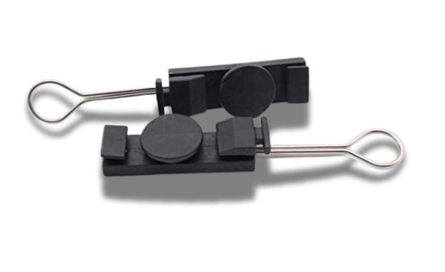HOOK PLASTIC 50-PC