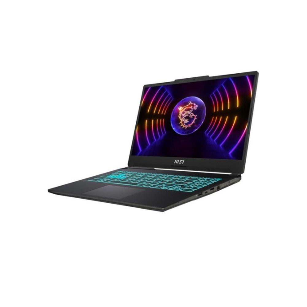 LAPTOP MSI CYBORG 15