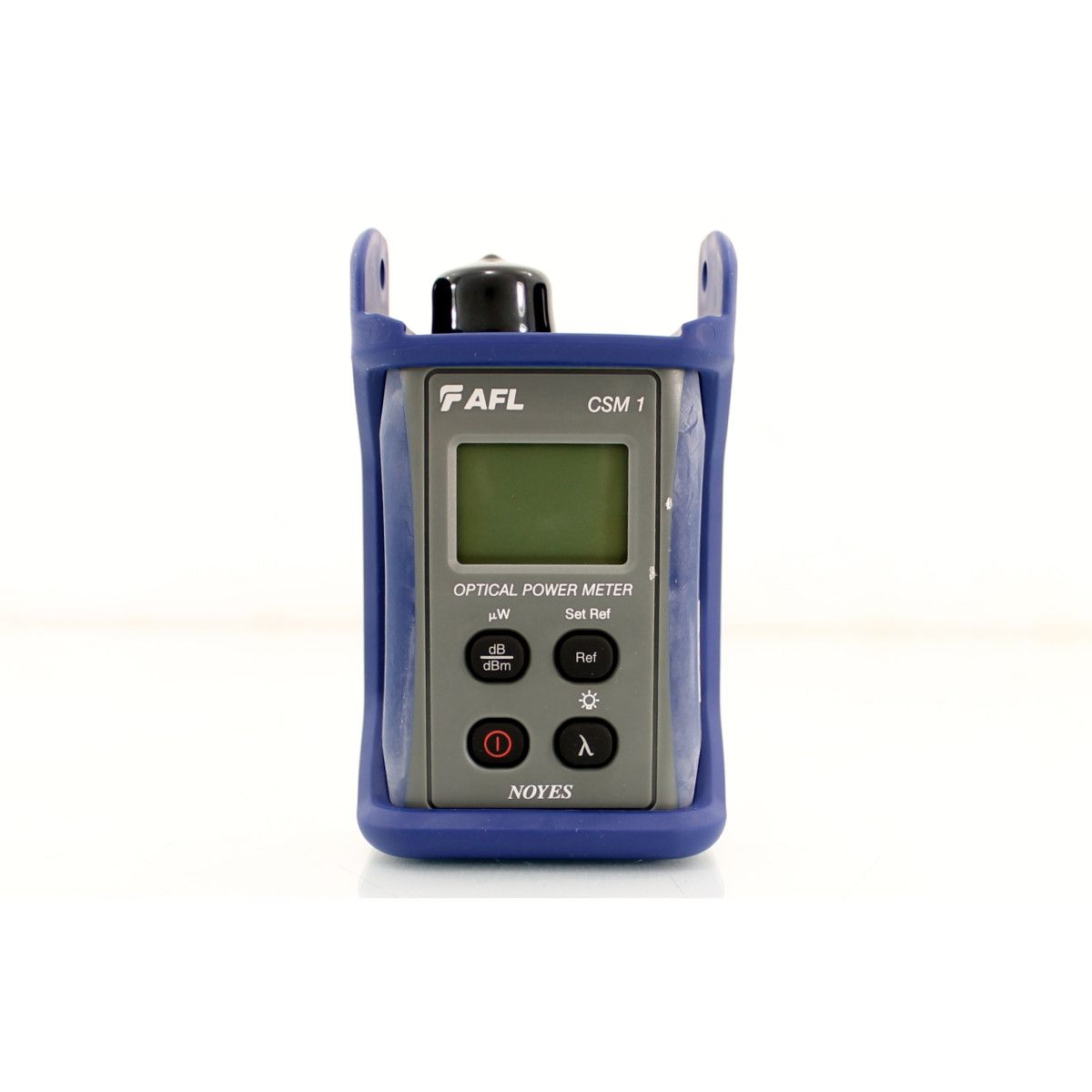 AFL-CSM1-3 POWER METER