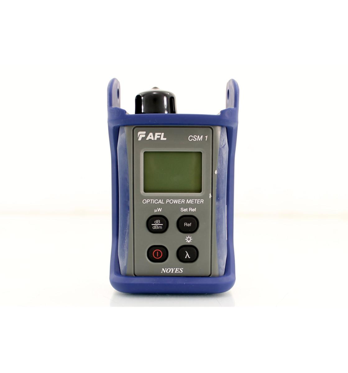 AFL-CSM1-3 POWER METER