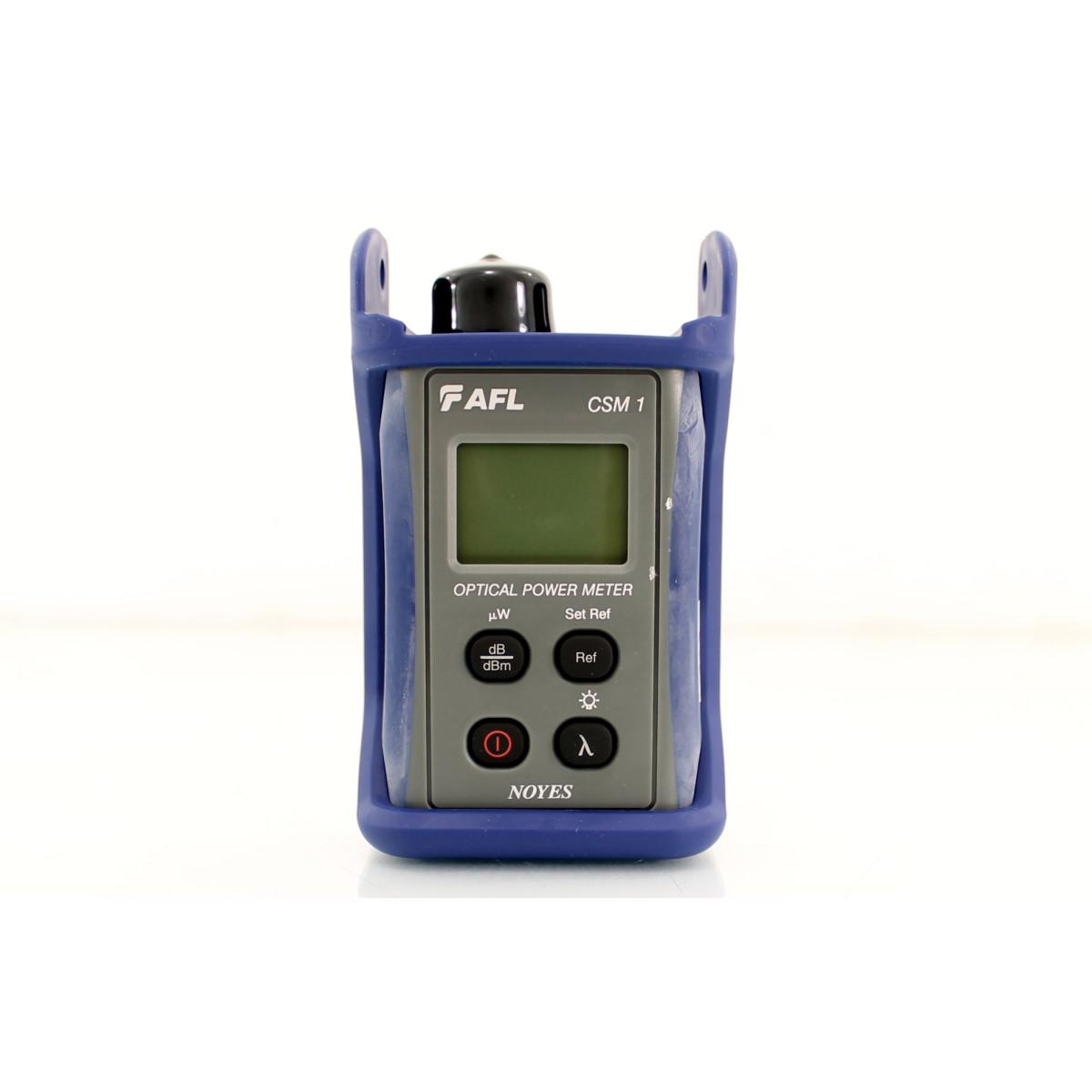 AFL-CSM1-3 POWER METER