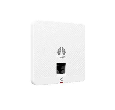 AP162E Access Point