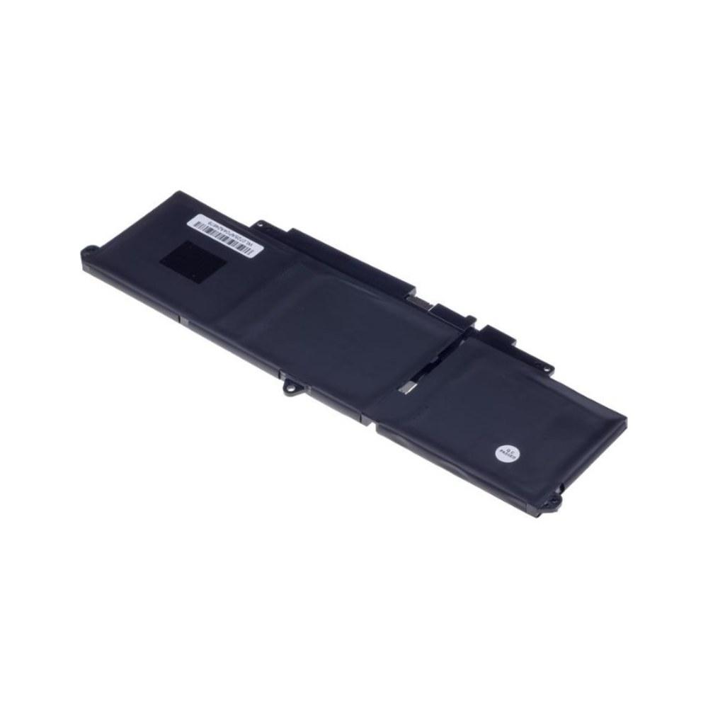 battery dell 7440  c.power