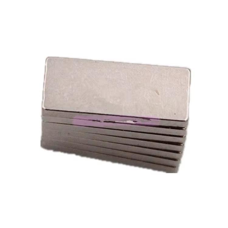 INNO Windproof cover magnet 1