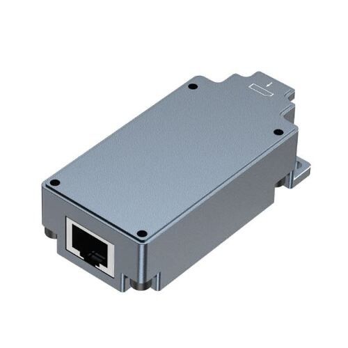 EP-SK0016(EP-TR9605GS)