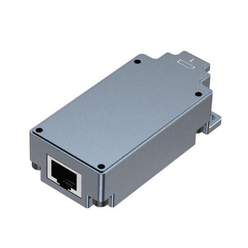 EP-SK0016(EP-TR9605GS)