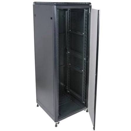 NETRIX CABINET - 37U - 600*1000