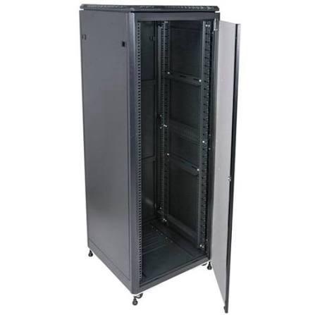 NETRIX CABINET - 37U - 600*1000