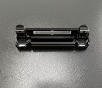 INNO Heater protective cover M7