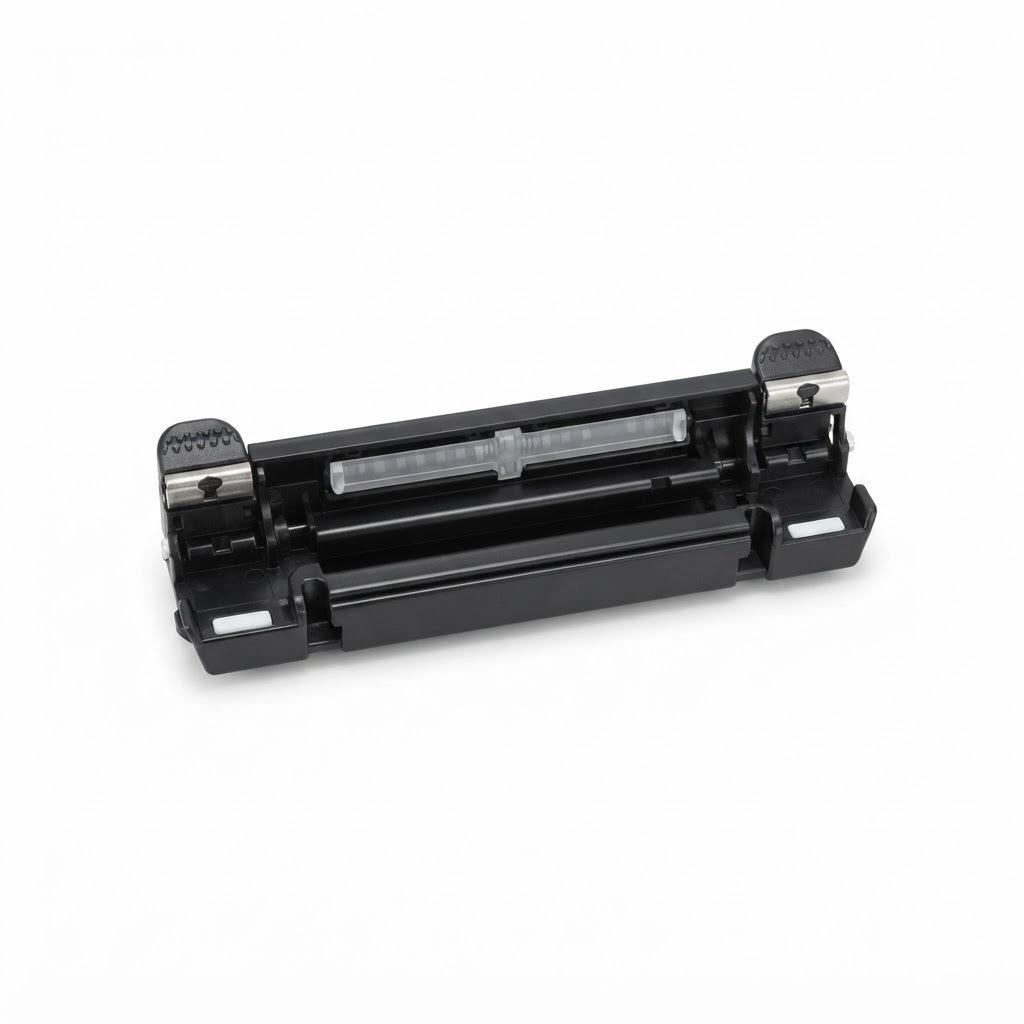 INNO Heater protective cover M7