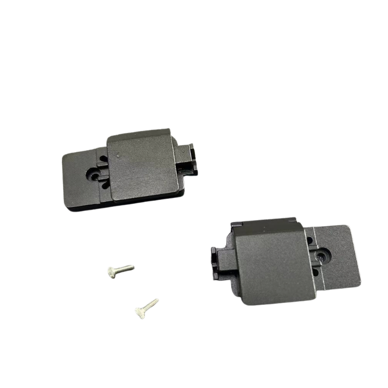 SUMITOMO T-71C 81C 600CZ1C Z2C 57 5582C 400S Fiber Holder  3 in 1
