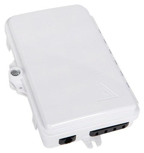 CLOSURE MINI 12 core