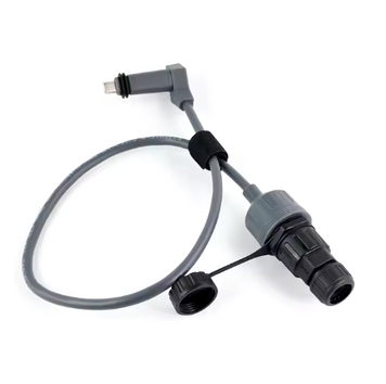 EP-SK0070