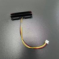 Fujikura FSM-26S 27S28S 36S 37S 38S41S 43S 48S Heater core