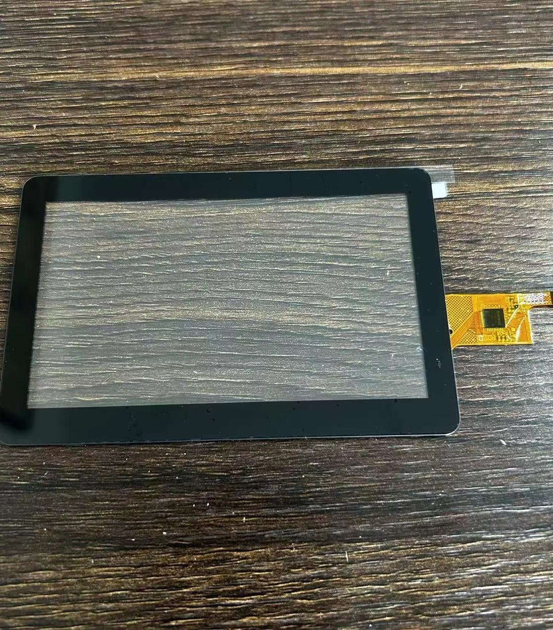INNO touch screenView 1、/15M+View4S