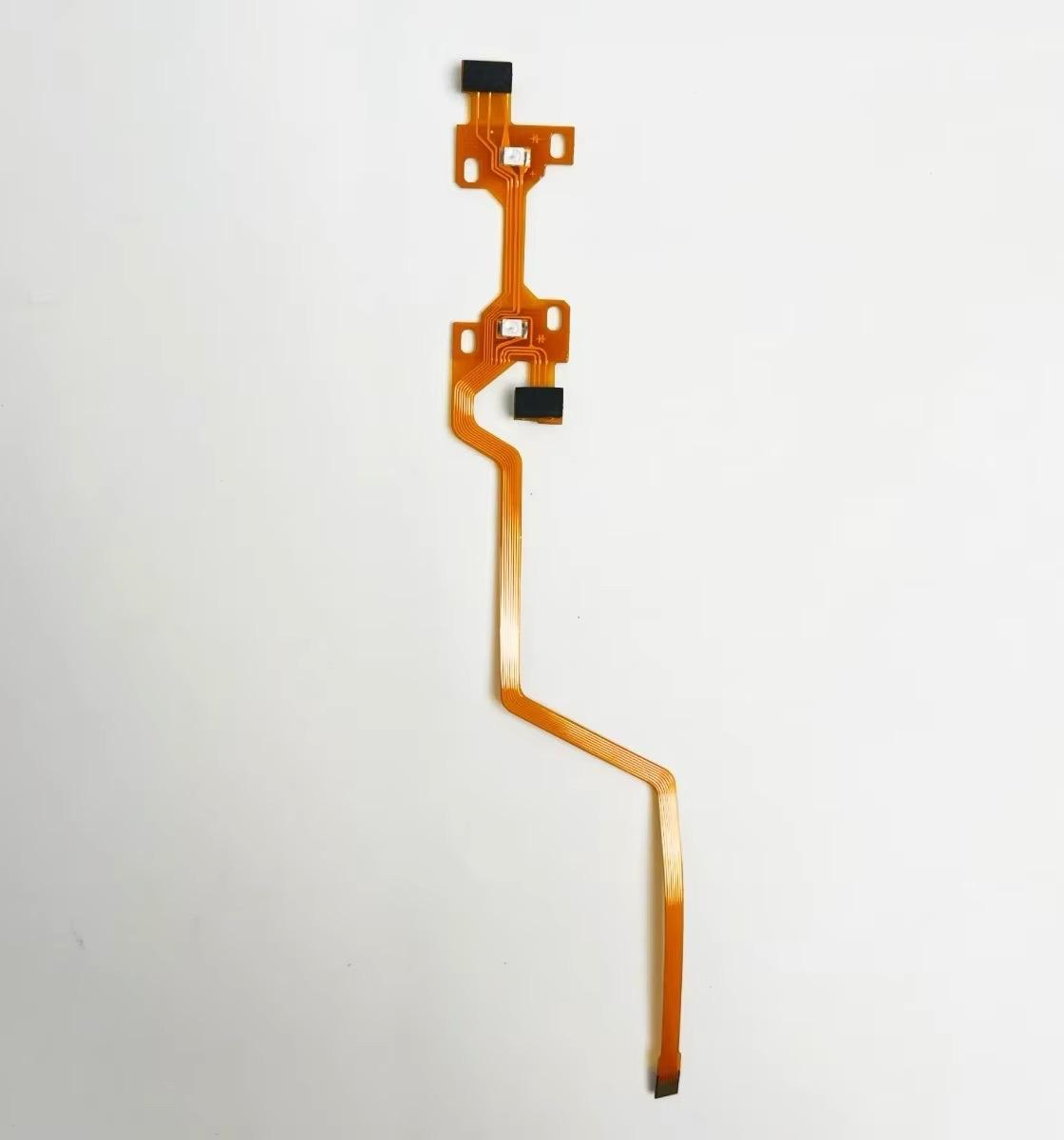 Fujikura FSM-88S 90SLED cable
