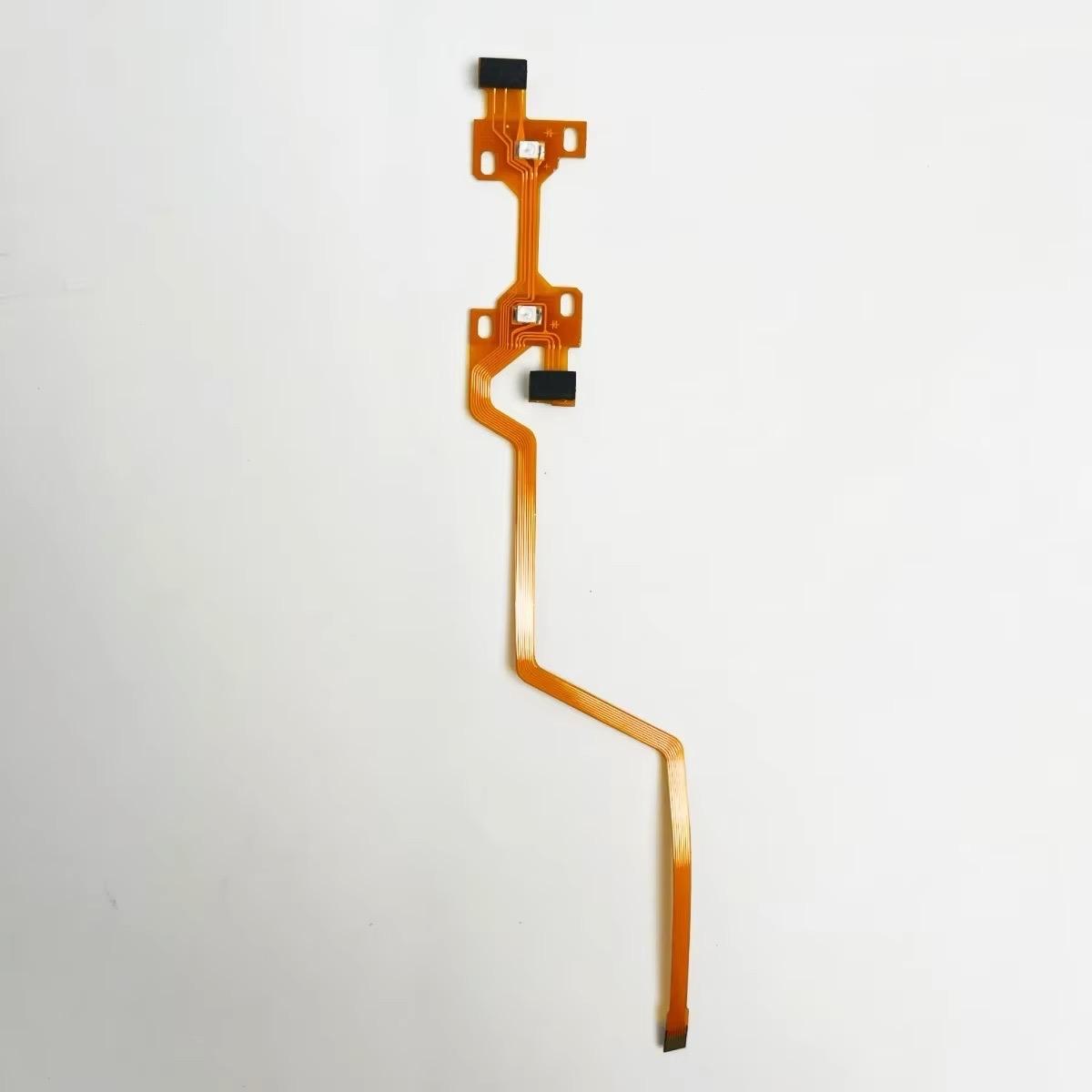 Fujikura FSM-88S 90SLED cable
