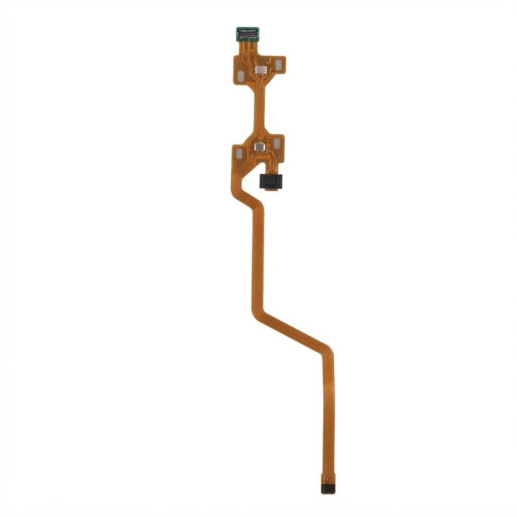 Fujikura FSM-88S 90SLED cable