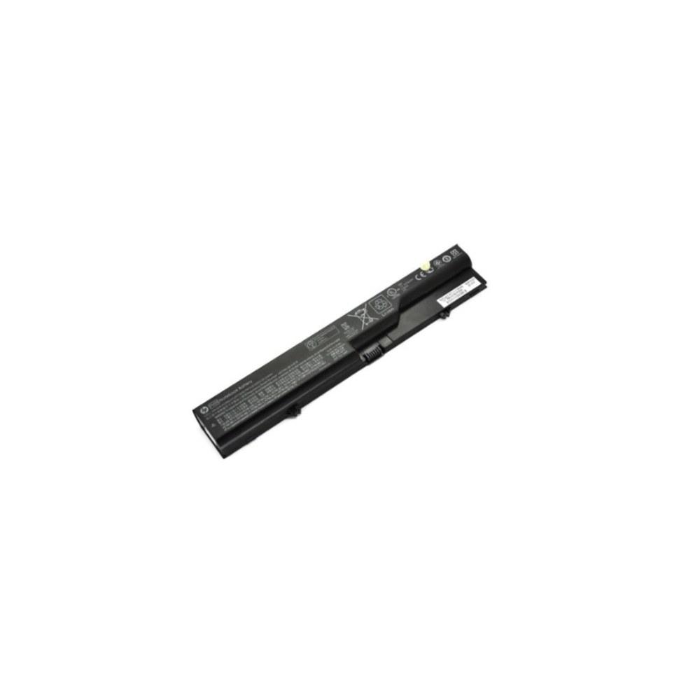 battery hp 4520  c.power