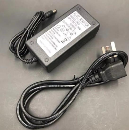 EXFO MAX710/715720/730 OTDRac adapter