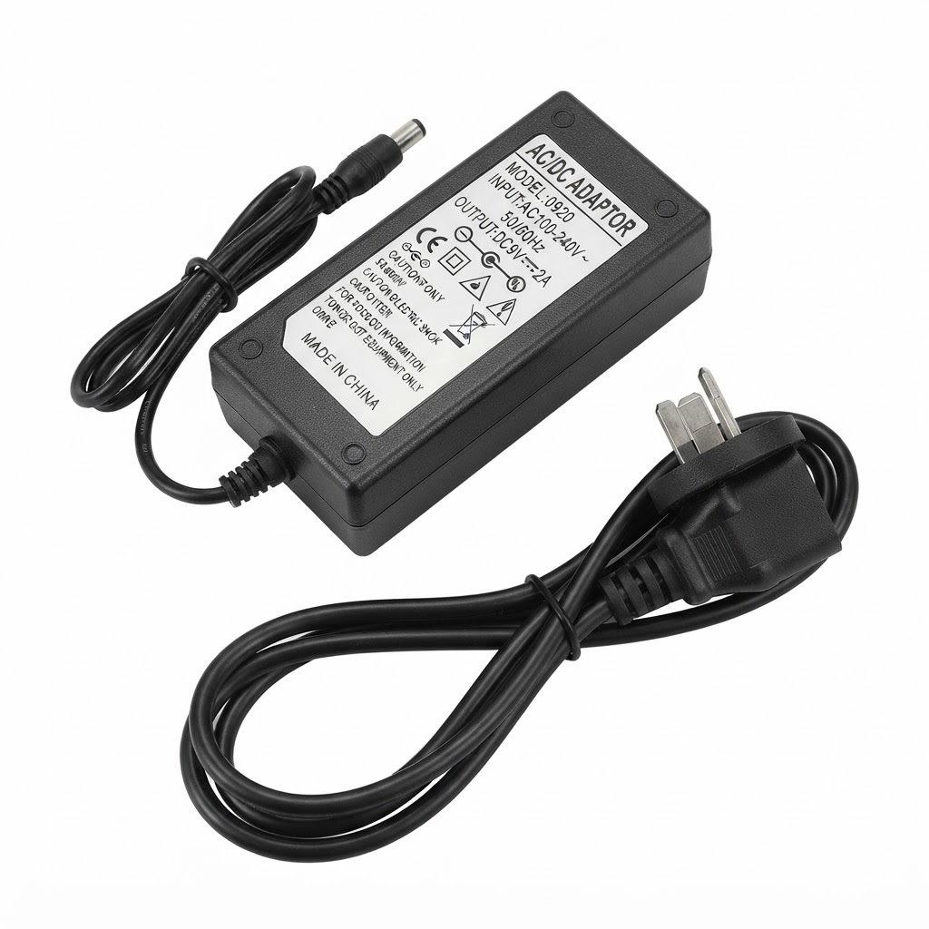 EXFO MAX710/715720/730 OTDRac adapter