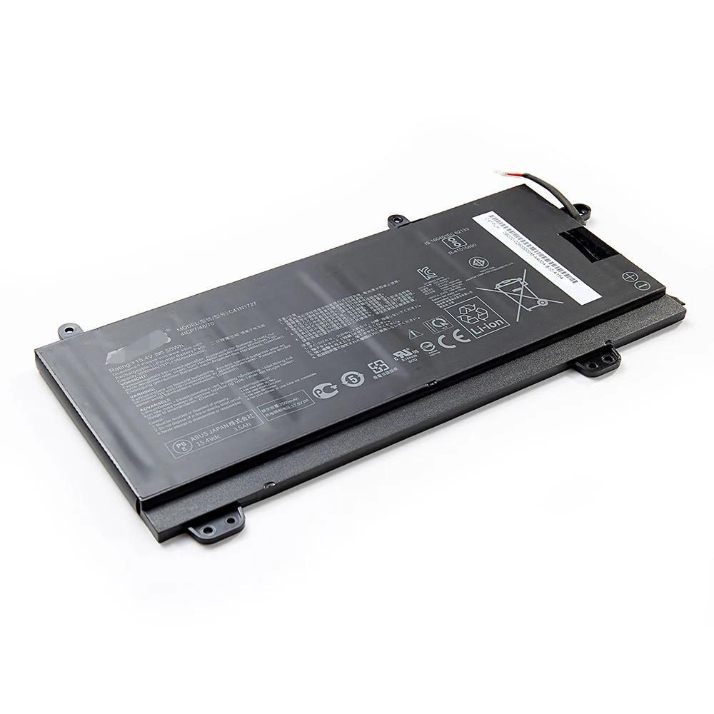 battery asus c41n1727