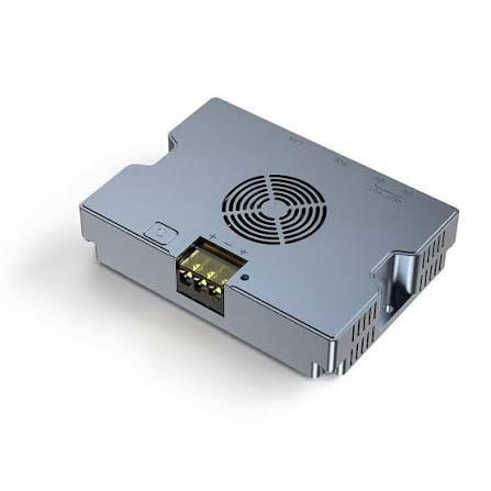 EP-SK0116