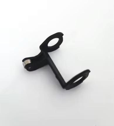 Fujikura CT-50CT-08 Accessories