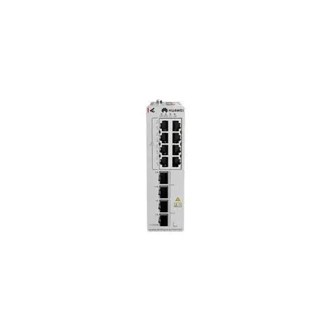 S210I-8P4SX SWITCH HUAWEI