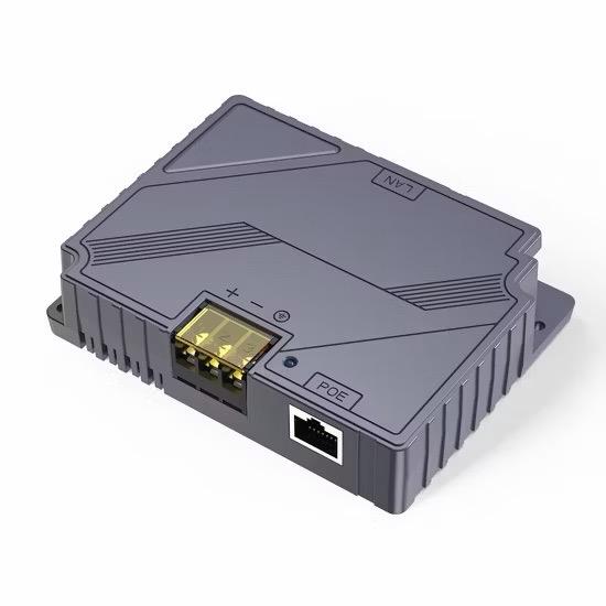 EP-SK0019