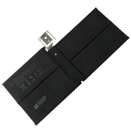 battery microsoft 5  1796