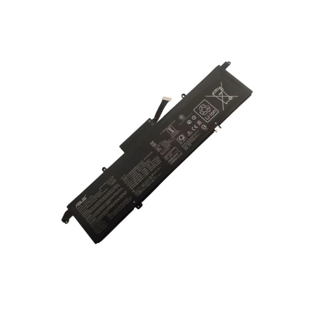 battery asus c41n1837