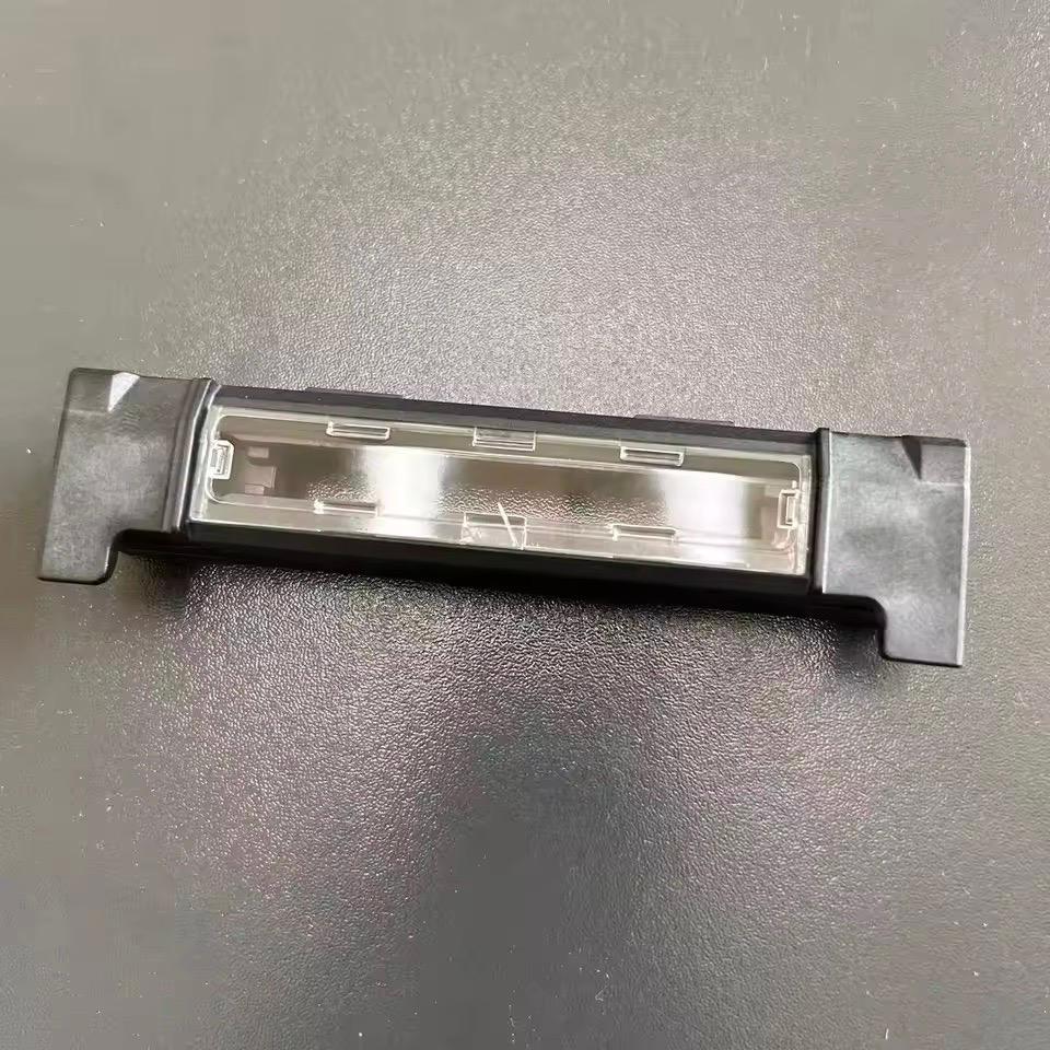 DVP-740 DVP-760 760H 16Heater protective cover1