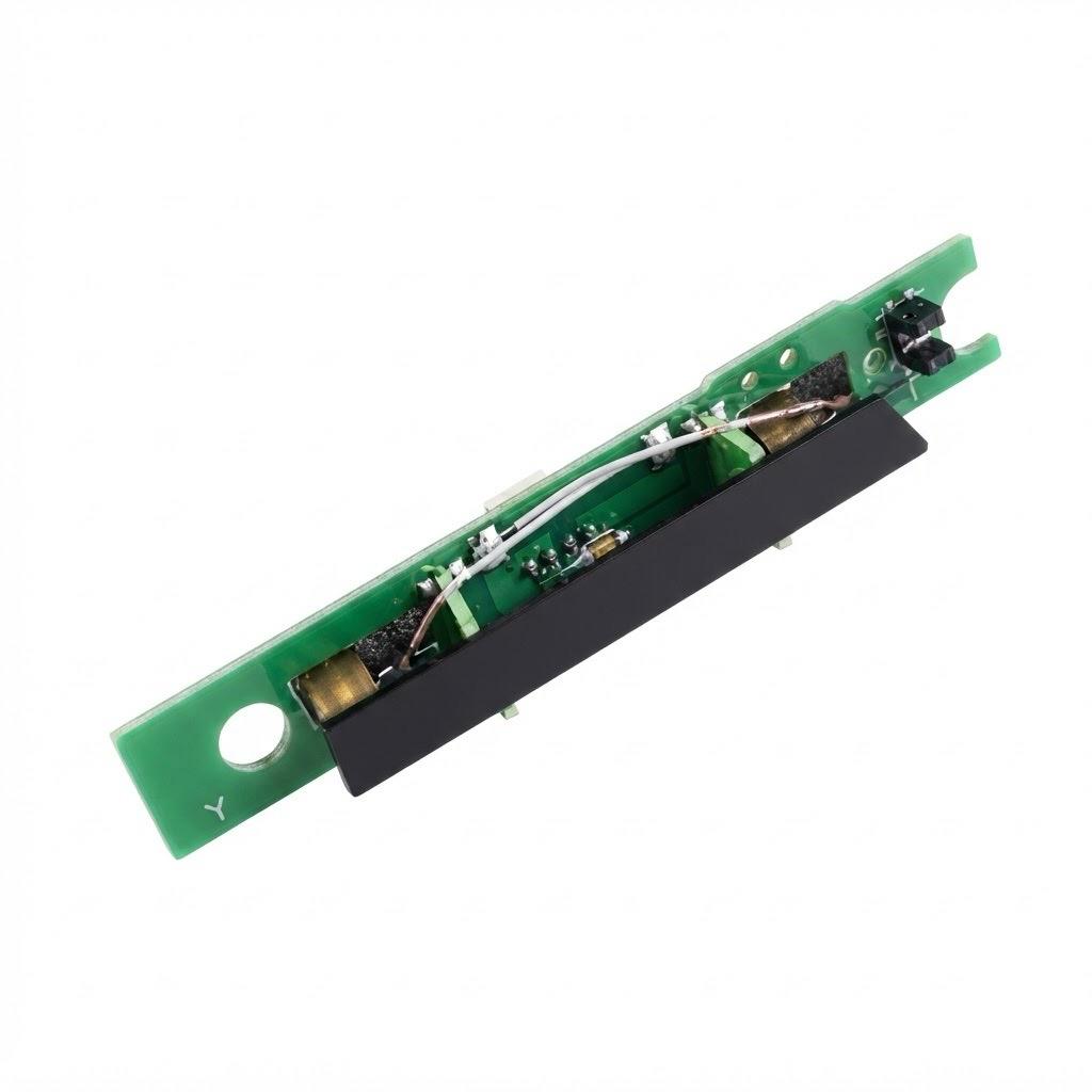 Eloik ALK-88 ALK-88A BY-A6Heater core