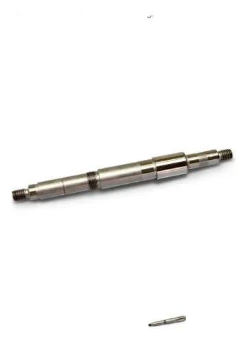 INNO V7 VF-15/78 Fiber Cleaver Shaft