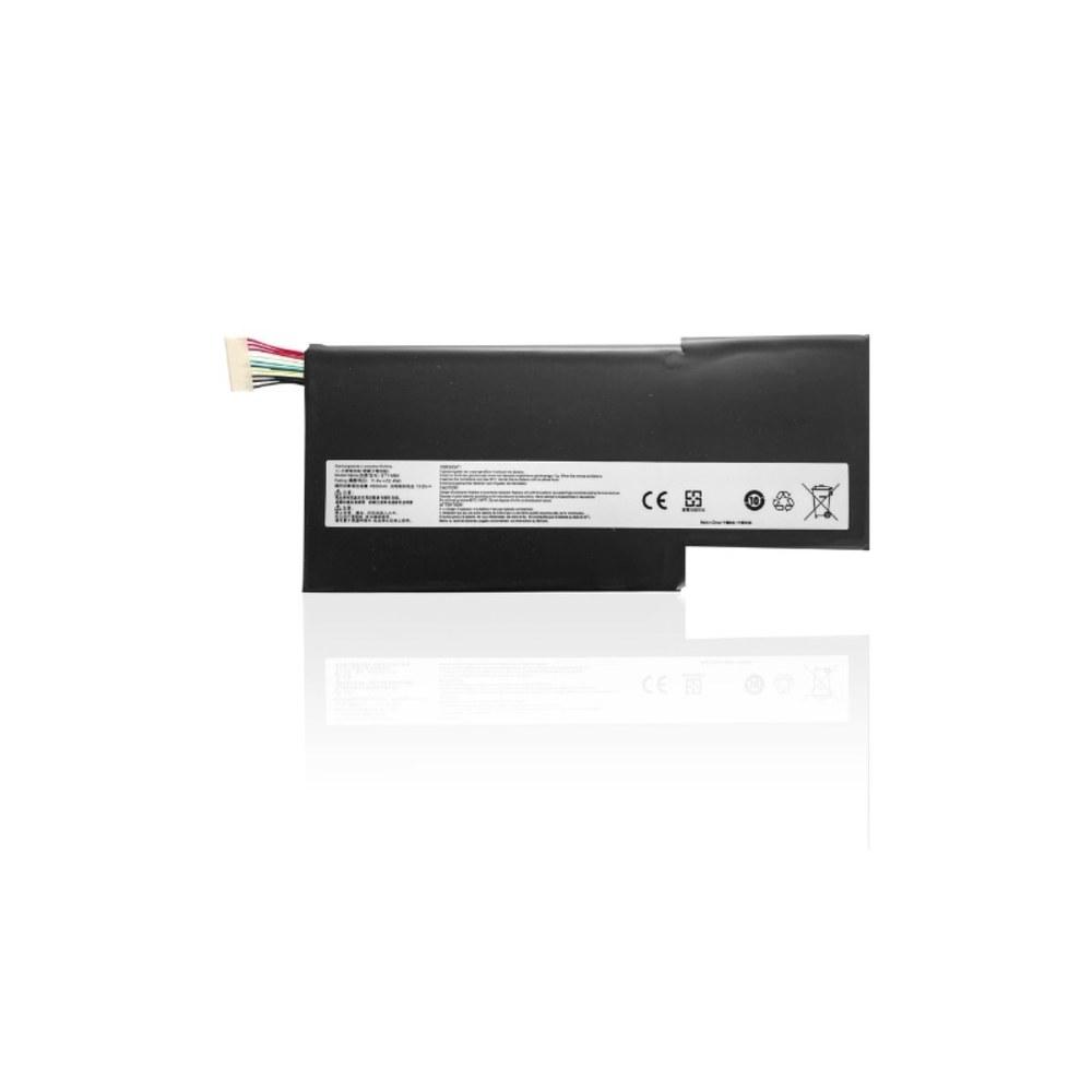 battery msi m6k kh