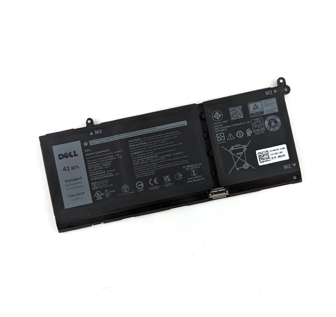 battery dell 3420 g91j0  dell
