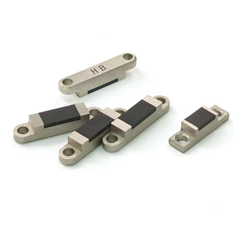 SUMITOMO FC-66S FC-8R FC-6R FC-7 7R rubber pad