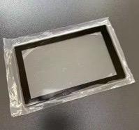 ILSINTECH SWIFT KF4 ExternalDisplay Screen