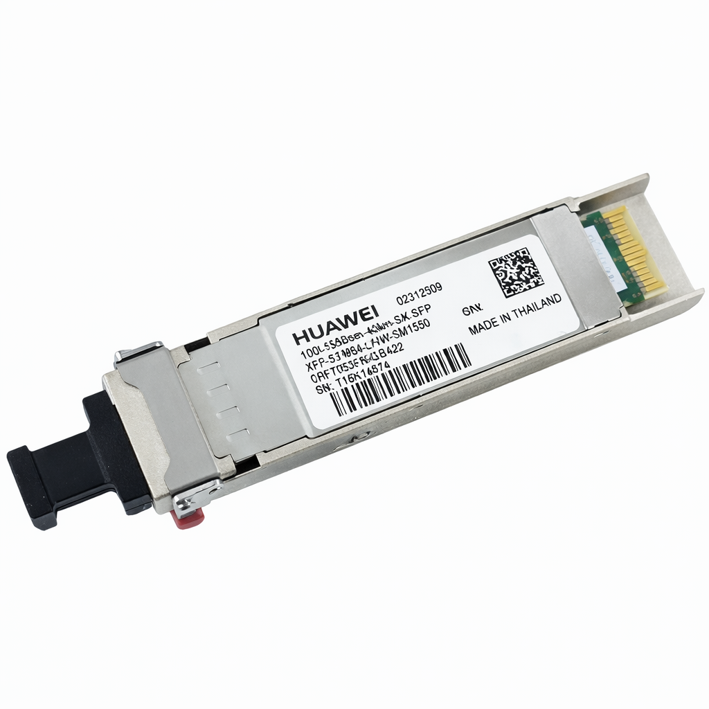 SFP 10G 40KM 02315209