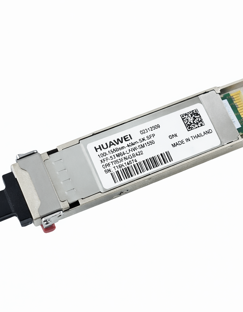 SFP 10G 40KM 02315209