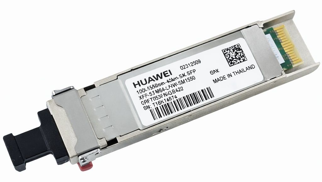 SFP 10G 40KM 02315209