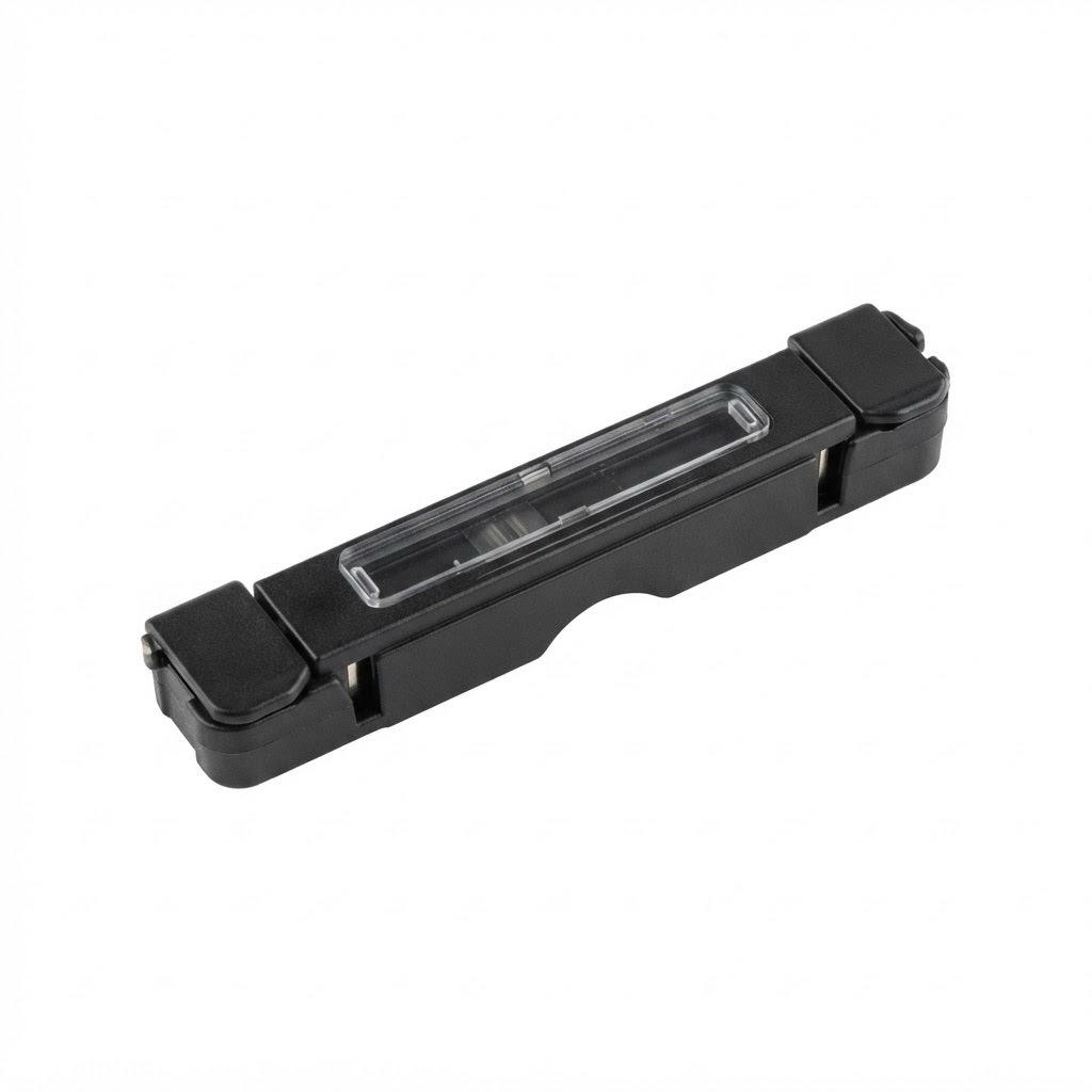 INNO Heater protective coverView 1