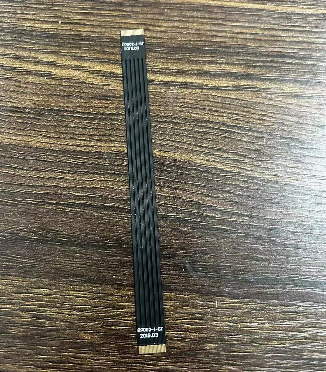 Skycom T-208 207 307 308 GX36 GX37 FX35 FX37 HOEA3600 HOEA3500 LCD Cable