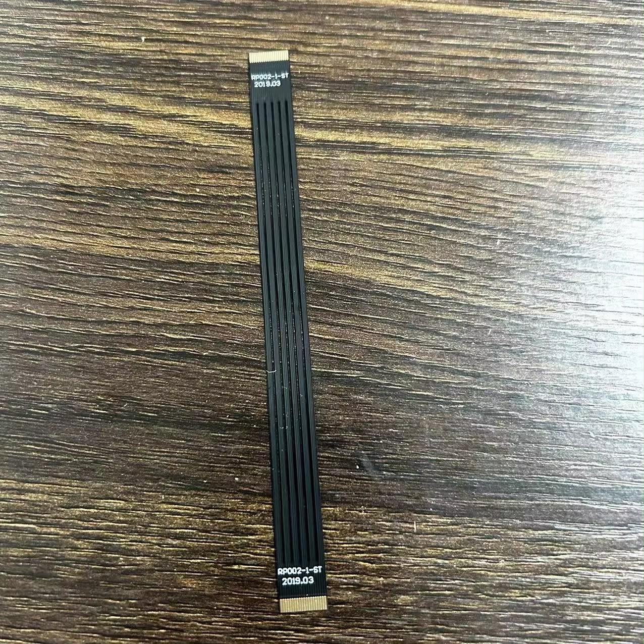 Skycom T-208 207 307 308 GX36 GX37 FX35 FX37 HOEA3600 HOEA3500 LCD Cable